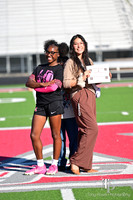 10.07.26 Teacher Appreciation-10