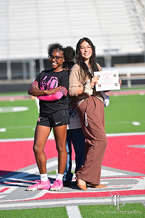 10.07.26 Teacher Appreciation-10