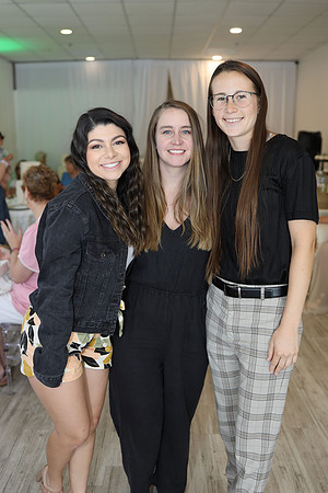 06.24.23 Ashley's Shower-80