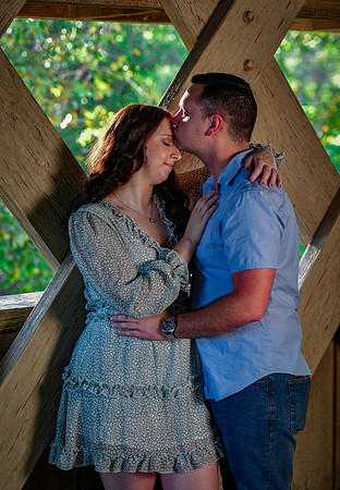 10.10.21 Courtney & Chris-70