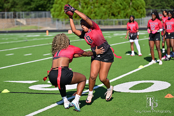 09.14.26 Flag Football Opener-9