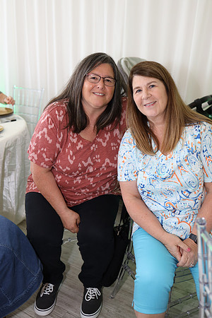 06.24.23 Ashley's Shower-72