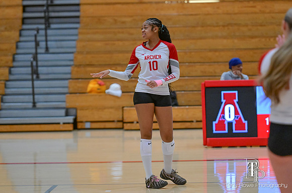 10.17.26 VB Playoffs-76