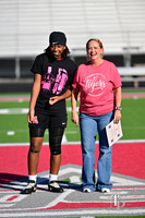 10.07.26 Teacher Appreciation-18