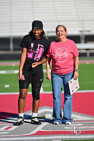 10.07.26 Teacher Appreciation-18