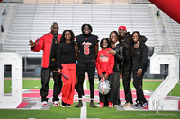 10.23.26 Archer Senior Night-9