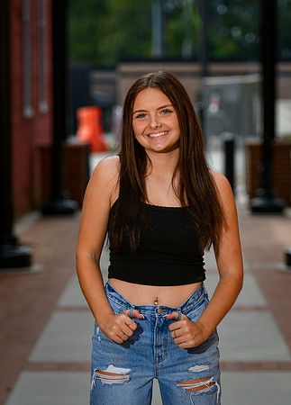 09.25.22 Ryleigh Pt. 2-51-2
