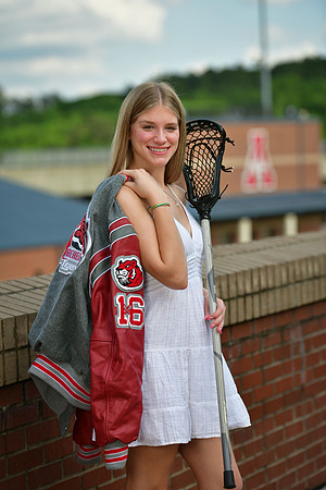 05.15.23 Carly-45