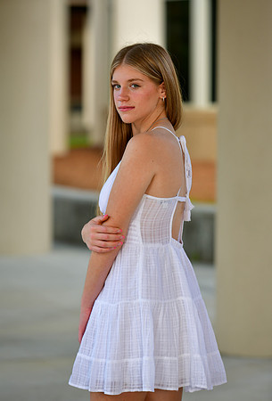 05.15.23 Carly-27