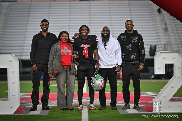 10.23.26 Archer Senior Night-25