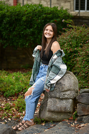 09.25.22 Ryleigh Pt. 2-4