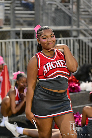 10.09.26 Archer v. Grayson-27