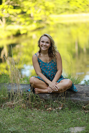 Morgan_05.03.20_JimLacey-59