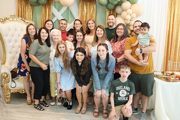06.24.23 Ashley's Shower-129