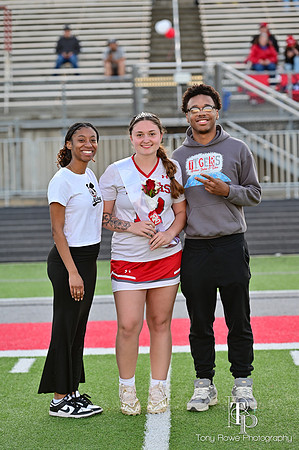 04.16.25 GLAX v. Dacula-142