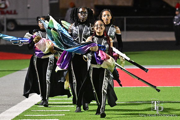 10.23.26 Archer Senior Night-242