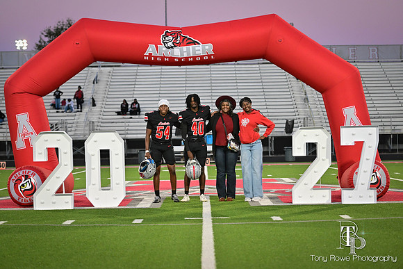 10.23.26 Archer Senior Night-61