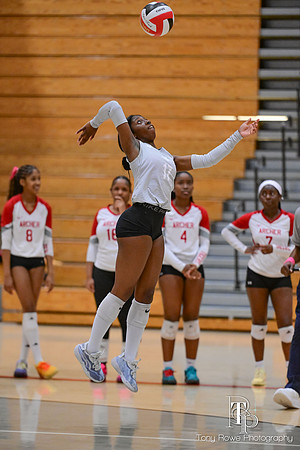10.17.26 VB Playoffs-202