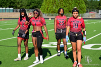 09.14.26 Flag Football Opener-10