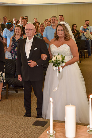 09.01.19 Brian & Christi's Wedding-61