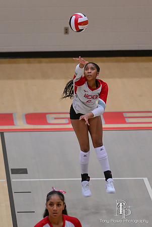 10.17.26 VB Playoffs-151