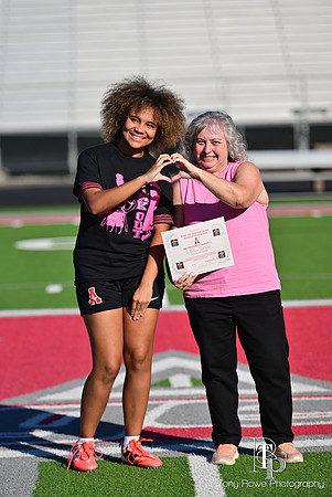 10.07.26 Teacher Appreciation-33