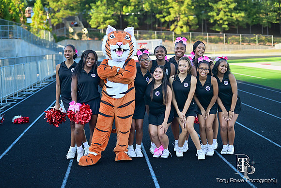 10.07.26 Teacher Appreciation-101