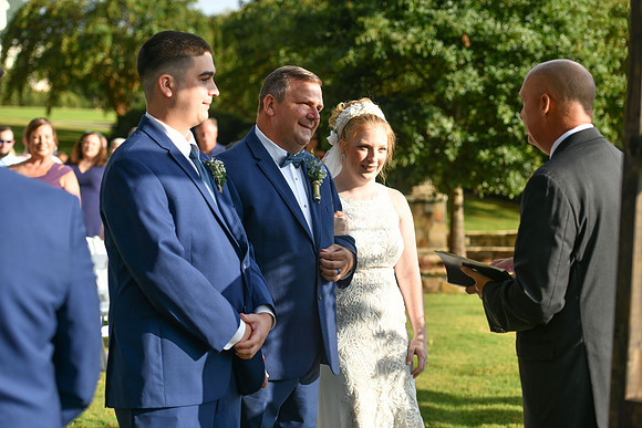 09.12.20 Abbie & Daniel Proctor-231