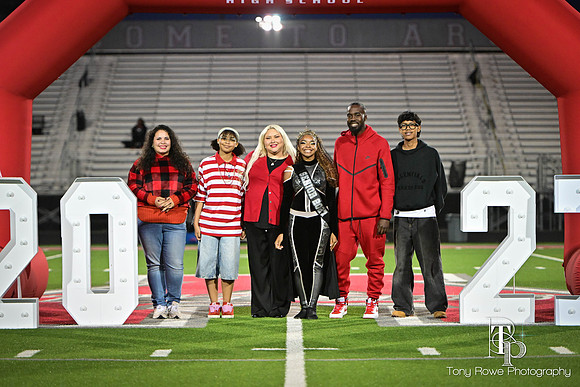 10.23.26 Archer Senior Night-147