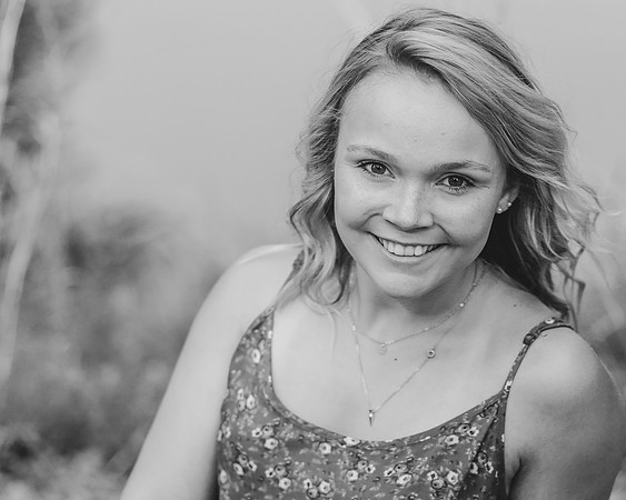 Morgan_05.03.20_JimLacey-32