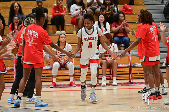02.04.25 Basketball Senior Night-36