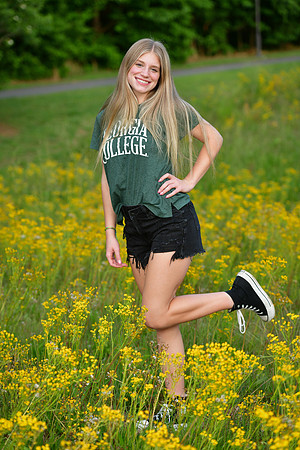 05.15.23 Carly-102
