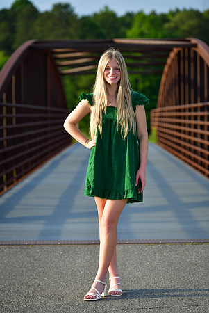 05.15.23 Carly-98