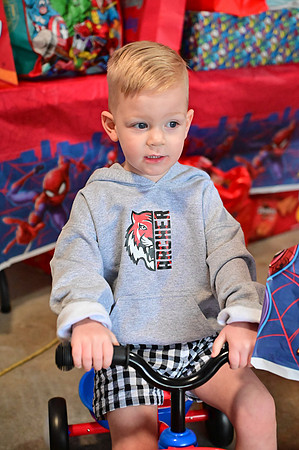 10.10.26 Easten's 3rd Birthday-62