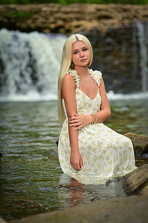 04.19.25 Kenzie-87-Edit