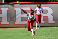 08.14.25 Archer SB VB-21