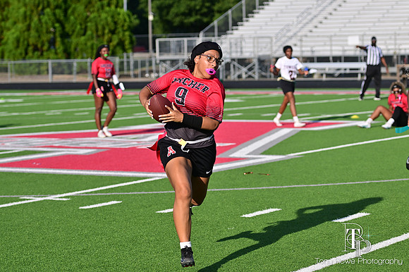 09.14.26 Flag Football Opener-34