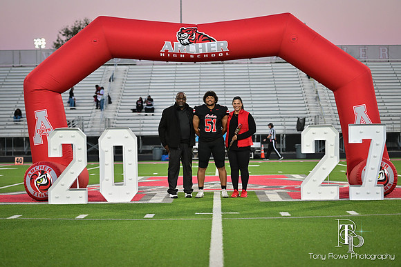 10.23.26 Archer Senior Night-48