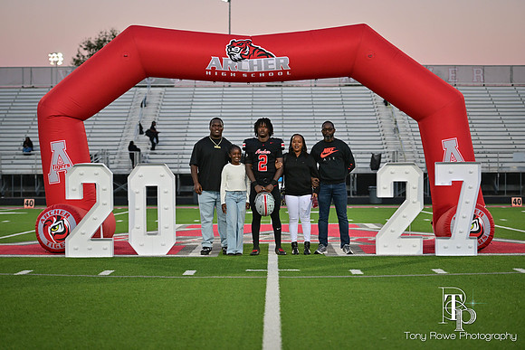 10.23.26 Archer Senior Night-38