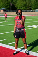 09.14.26 Flag Football Opener-16