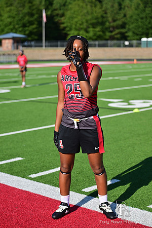 09.14.26 Flag Football Opener-16