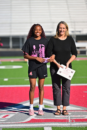10.07.26 Teacher Appreciation-28