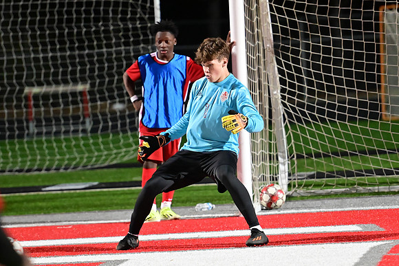 02.24.25 JV Soccer v. CH-130