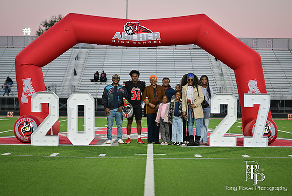 10.23.26 Archer Senior Night-42