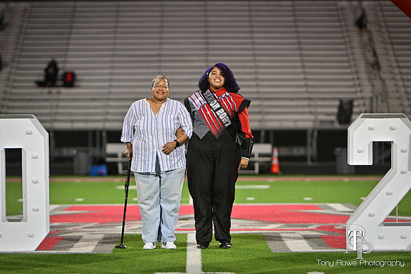 10.23.26 Archer Senior Night-137