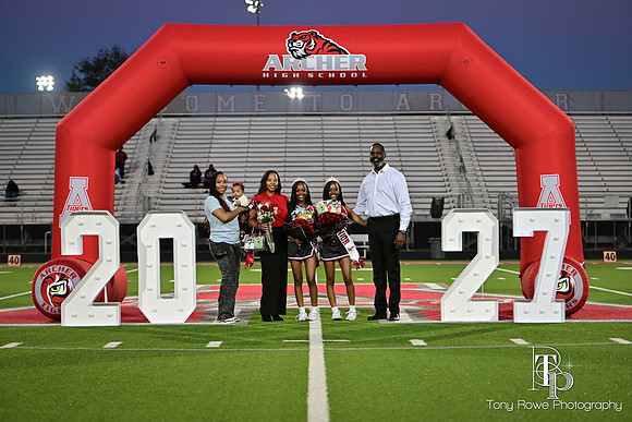 10.23.26 Archer Senior Night-91