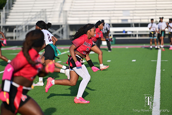 09.14.26 Flag Football Opener-40