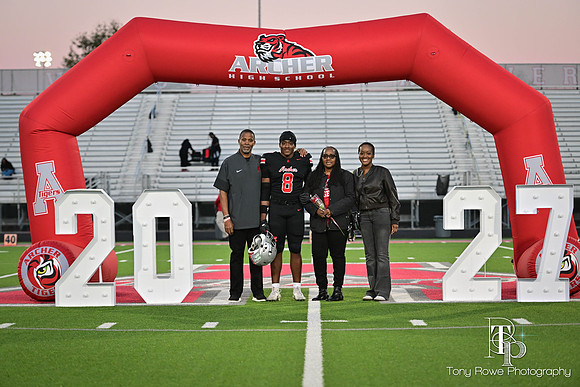 10.23.26 Archer Senior Night-40