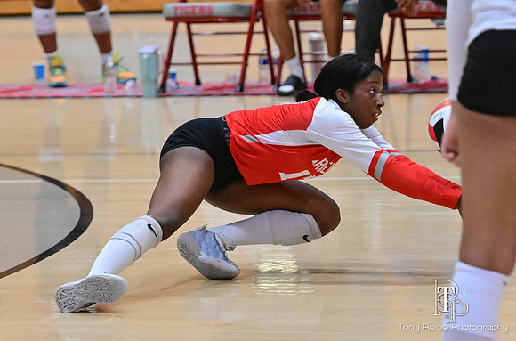 10.24.26 Archer v. Marietta-144