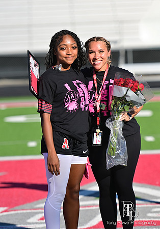 10.07.26 Teacher Appreciation-46